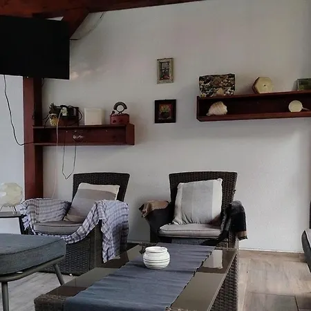 Family Friendly House With A Swimming Pool Blaskovici, Istria - Sredisnja Istra - 24748 度假居